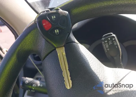 2006 Toyota Rav4 z USA, uszkodzony, nr VIN JTMBD33VX65037171